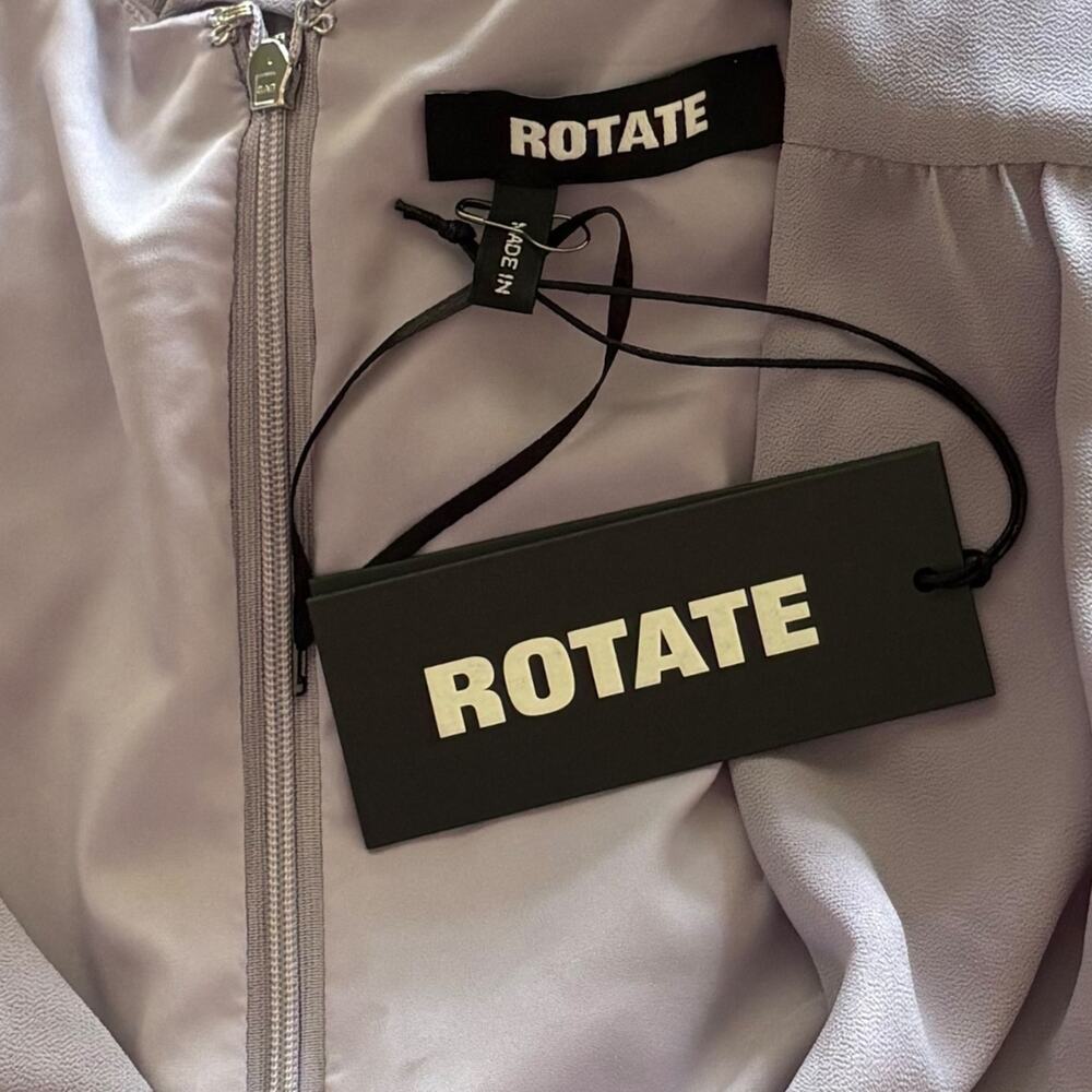 Rotate Dress 2 - Picture 7 of 10